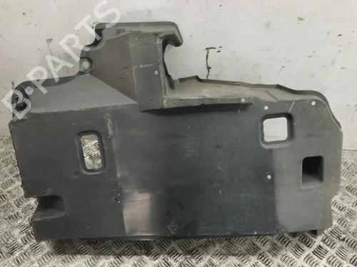 Used Underbody protection TOYOTA C-HR (_X1_) 1.8 Hybrid (ZYX10_, ZYX11_, ZYX10R, ZYX11R) (122 hp) 28864691