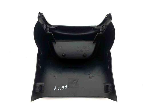 Middle console ALFA ROMEO GIULIA (952_) 2.0 (952ACA25) | BP28883014I22 