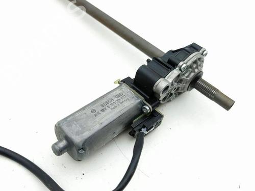 Electronic module MASERATI QUATTROPORTE V 4.2 | BP28906969M83 - Image 4
