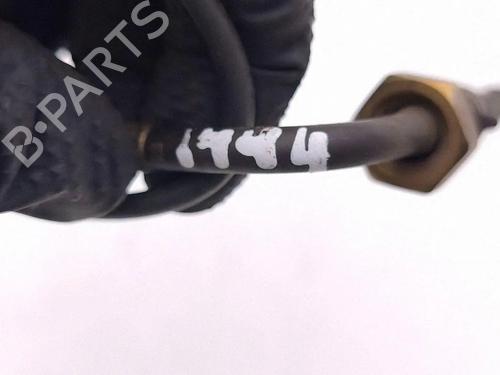 Electronic sensor VOLVO V60 II (225) D3 | BP37699235M84  - Image 5