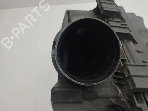 Air filter box FORD GALAXY III (CK) 2.0 TDCi | BP28901283M87 - Image 3