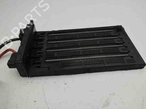 Resistencia calefacción BMW 7 (F01, F02, F03, F04) 730 d | BP28851794M108