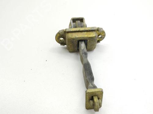 Hinge/Door check strap NISSAN MICRA III (K12) 1.5 dCi | BP28892566C146 