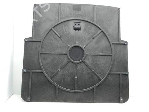 Luggage compartment floor BENTLEY FLYING SPUR (4W_) 6.0 W12 | BP36348153I33 - Image 10