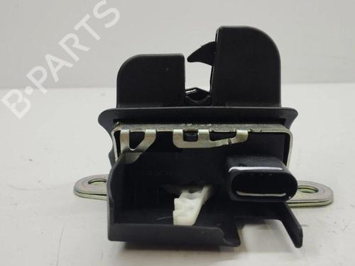 Tailgate lock VW GOLF VIII (CD1, DA1) 1.0 TSI | BP28898310C101 