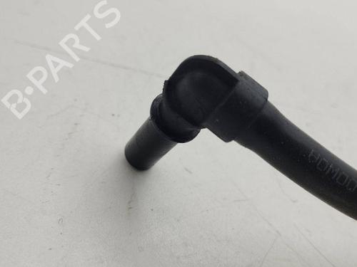 Pipe FORD GRAND C-MAX (DXA/CB7, DXA/CEU) 2.0 TDCi | BP28894376M125 