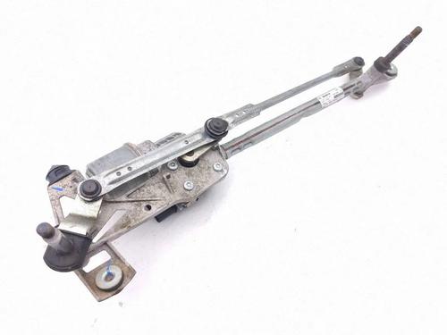 Used Front wipers mechanism Front wipers mechanism 37090879 37090879