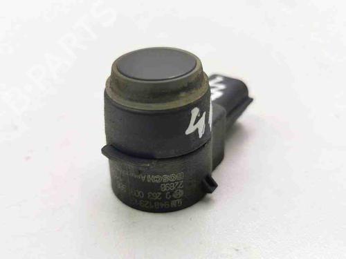 Electronic sensor OPEL ANTARA A (L07) 2.2 CDTi | BP28892183M84
