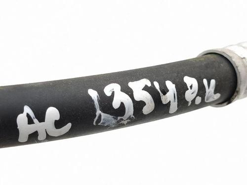 AC pipe KIA NIRO II (SG2) EV | BP37685471M126  - Image 5