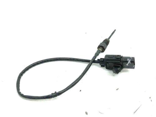 Electronic sensor HYUNDAI SANTA FÉ III (DM, DMA) 2.2 CRDi 4WD | BP28901949M84 - Image 5
