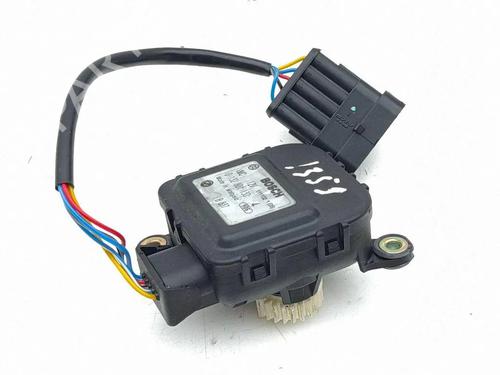 Used Electronic module Electronic module 39645151 39645151