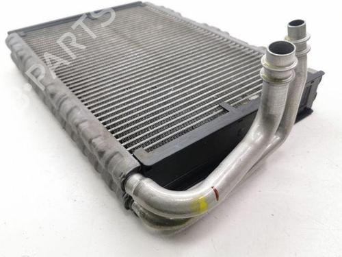 AC radiator MERCEDES-BENZ E-CLASS (W212) E 220 CDI / BlueTEC (212.001, 212.002) | BP28842864M32