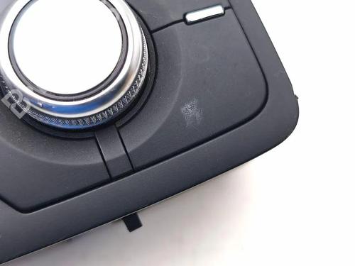 Electronic module AUDI A6 Allroad C7 (4GH, 4GJ) 3.0 TDI quattro | BP30837287M83