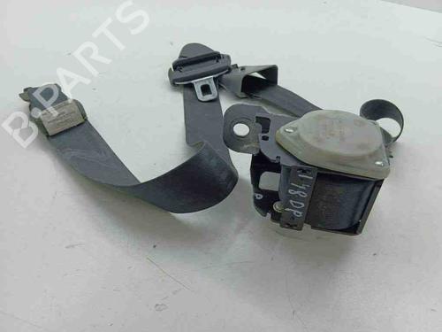 Sikkerhedssele foran højre CHRYSLER VOYAGER IV (RG, RS) 2.8 CRD (150 hp) 28885877