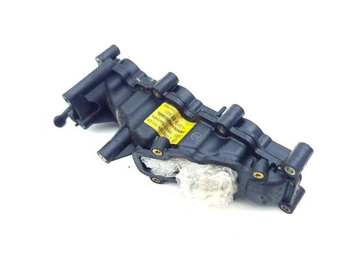Used Intake manifold Intake manifold 33225975 33225975