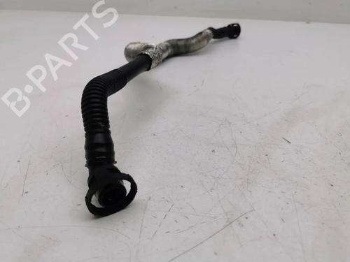 Used Pipe Pipe 36188431 36188431