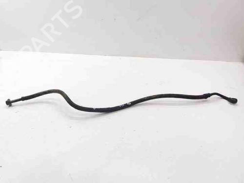 Rør VW PASSAT B5.5 Variant (3B6) 1.9 TDI (101 hp) 28871366