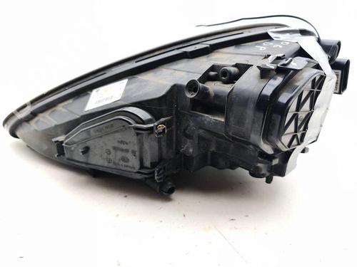 Right headlight PORSCHE CAYENNE (92A) 3.0 Diesel | BP29569452C29 