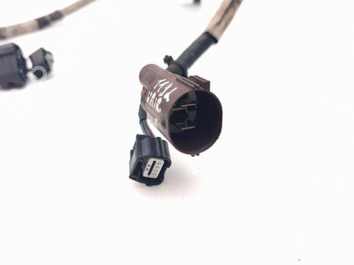 Wiring harness LAND ROVER RANGE ROVER EVOQUE (L538) 2.2 D 4x4 | BP29510045E16 