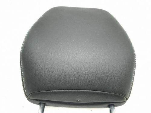 Headrest RENAULT ARKANA I (LCM_, LDN_) 1.6 E-TECH 145 (LDMU) | BP36984296I31 - Image 3