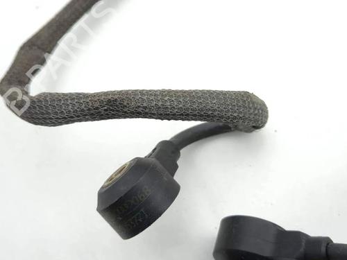 Electronic sensor BENTLEY FLYING SPUR (4W_) 6.0 W12 | BP36203189M84 - Image 2