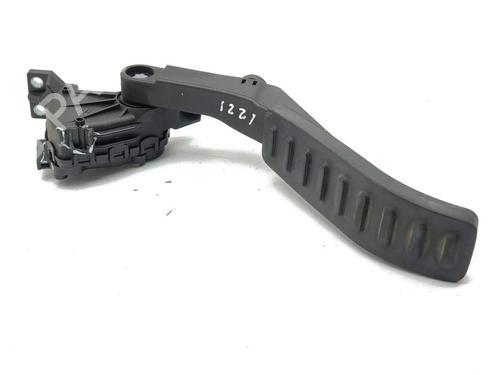 Pedal PORSCHE CAYENNE (92A) 3.6 | BP36348339I4 - Image 6