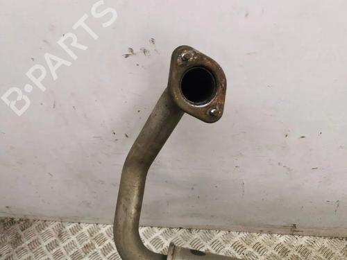 Exhaust system SUZUKI VITARA (LY) 1.6 (APK416, YD21S) | BP28898916M121 - Image 7
