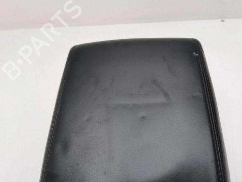 Armrest / Center console AUDI A7 Sportback (4GA, 4GF) 3.0 TDI | BP40168489I20 - Image 5