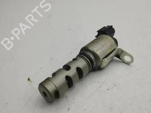 Elektronisk sensor TOYOTA C-HR (_X1_) 1.8 Hybrid (ZYX10_, ZYX11_) (98 hp) 28856641
