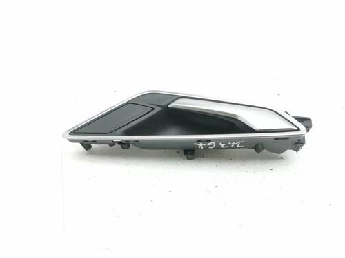 Rear left interior door handle AUDI Q2 (GAB, GAG) 30 TFSI | BP28898794I15 - Image 5
