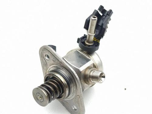 Used Fuel pump Fuel pump 37513051 37513051
