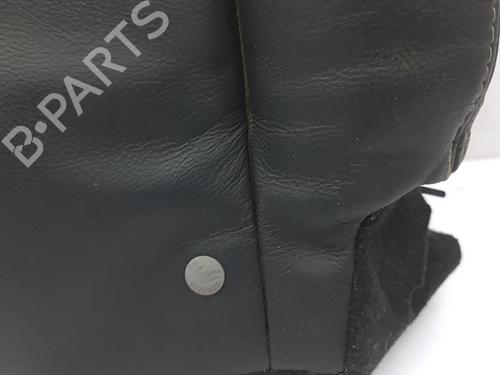 Rear seat MAZDA 5 (CR) 2.0 CD (CR19) | BP28871512C17 