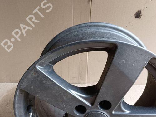 Rim VOLVO V50 (545) 2.0 D | BP28886309C45 