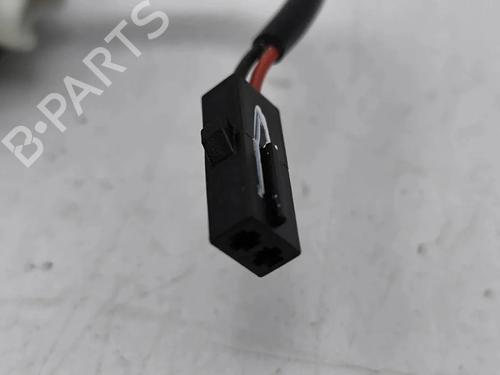 Third brake light AUDI A1 Sportback (GBA) 30 TFSI | BP33255547L11  - Image 6