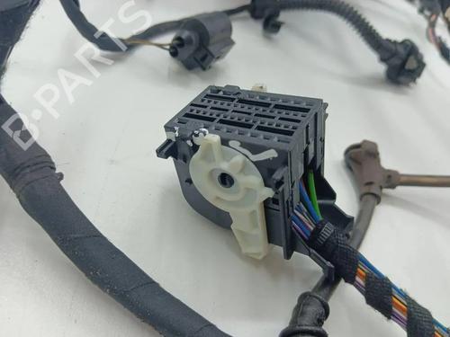 Wiring harness VW PASSAT B8 Variant (3G5, CB5) 1.6 TDI | BP33255016E16 - Image 7