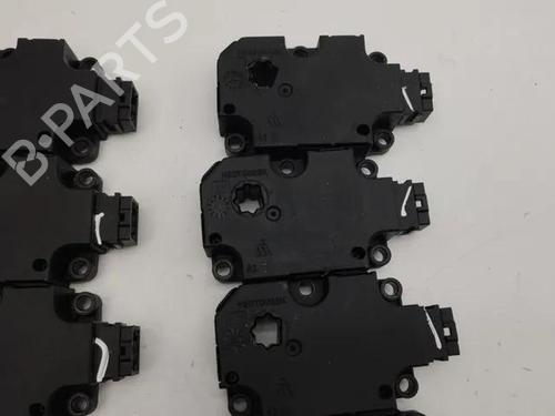 Electronic module AUDI A7 Sportback (4GA, 4GF) 3.0 TDI | BP28855257M83 