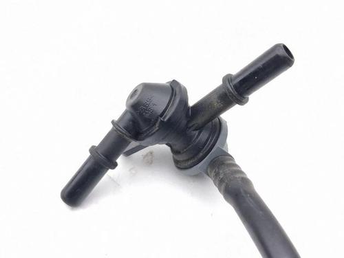 Pipe MERCEDES-BENZ E-CLASS (W213) AMG E 63 S 4-matic+ (213.089) | BP37467700M125 - Image 5