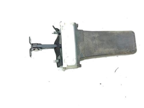 Hinge/Door check strap LAND ROVER RANGE ROVER SPORT I (L320) 2.7 D 4x4 | BP28894701C146 