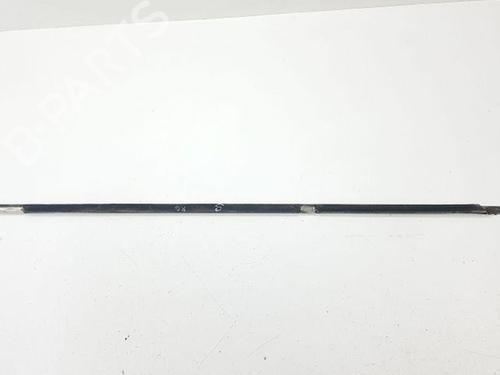 Door moulding trim BMW 7 (E65, E66, E67) 730 d | BP28847288C150 