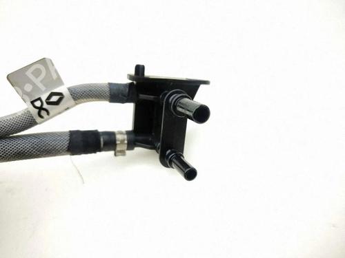 Pipe NISSAN NAVARA NP300 Platform/Chassis (D23) 2.3 dCi 4x4 | BP38246061M125 - Image 5