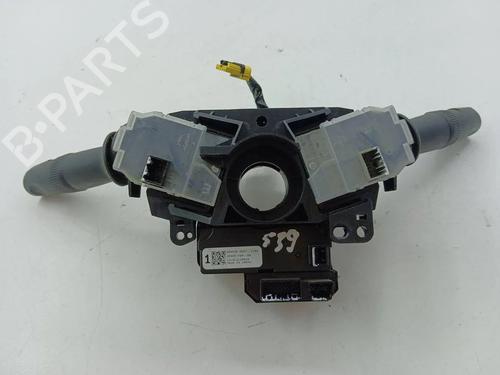 Steering column stalk HONDA CR-V IV (RM_) 1.6 i-DTEC (RE6) | BP33881061I23 - Image 5