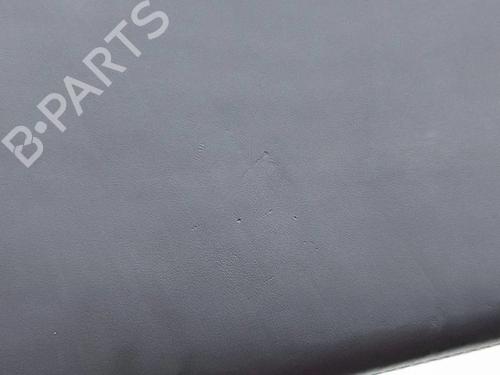 Middle console BENTLEY CONTINENTAL FLYING SPUR (3W_) 6.0 | BP38501610I22 - Image 13