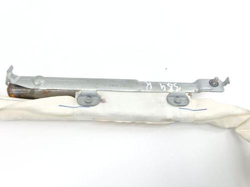 Left curtain airbag CHEVROLET ORLANDO (J309) 2.0 D | BP28891097C11 