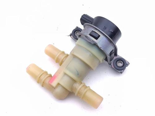 Electronic sensor KIA NIRO I (DE) E-NIRO | BP31348892M84 