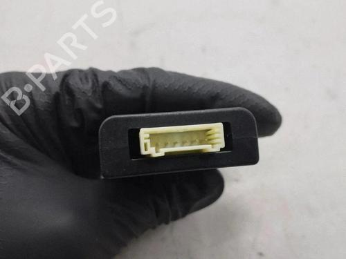 Electronic module BMW 5 Touring (F11) 520 d | BP40206459M83 - Image 4
