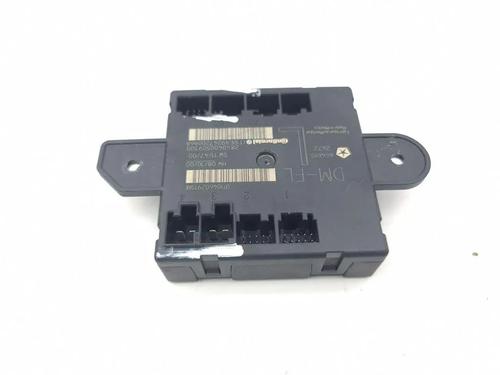 Electronic module JEEP GRAND CHEROKEE IV (WK, WK2) 3.0 CRD V6 4x4 | BP33915627M83 - Image 4