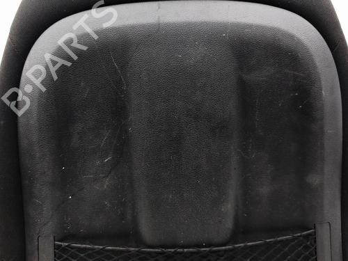 Right front seat HYUNDAI KONA (OS, OSE, OSI) EV | BP30107458C16 