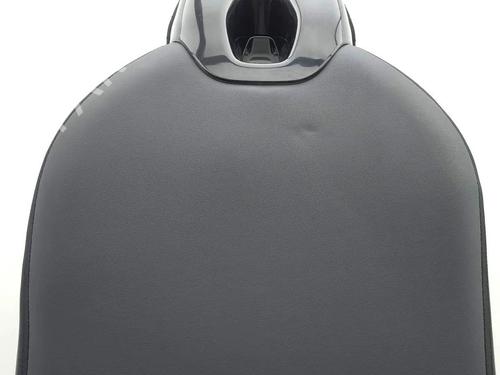 Left front seat NISSAN JUKE (F16_) 1.0 | BP36204381C15 - Image 16