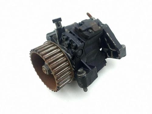 Bränslepump Bränslepump 38283016 38283016