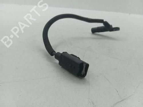 Electronic sensor CITROËN DS3 (SA_) 1.6 HDi 90 | BP40192550M84 - Image 3